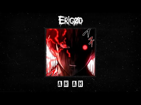 [FREE] *HARD* KIRAW X SADFRIENDD X BRAZILIAN PHONK TYPE BEAT - AH AH | Brazilian Funk Beat 2024