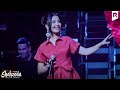 Shahzoda - Dilam (Official Video) 2019