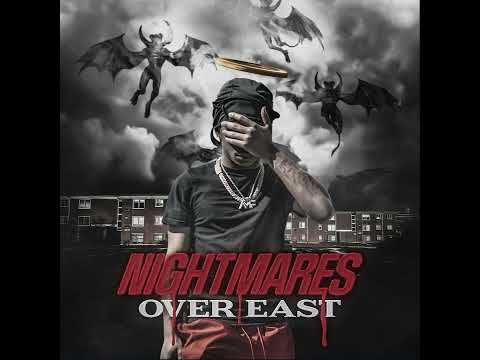 Lil Scoom89 - Da Tweakerz ft Big Opp (Official Audio)