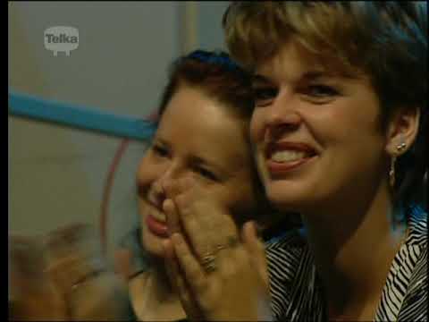 Petr Novotný - Mluvení když teče voda