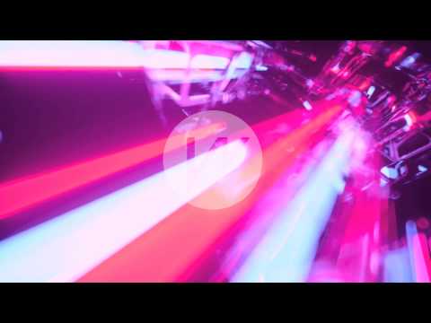 Watsun - Finding Truth