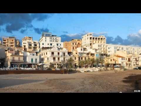 Best places to visit