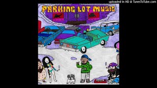 Curren$y - Had to Make a Way (Prod. by HB &amp; Purps 808 Mafia)