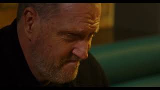 Out With the Old (2025)