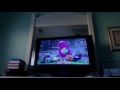 Closing To Barney S Night Before Christmas 2000 VHS