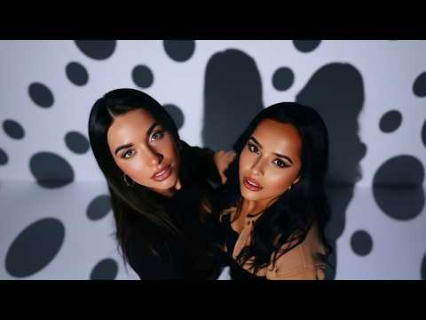 Maria Becerra, Becky G - Baby, Solo Tú Y Yo