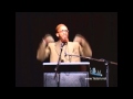 Khalid Yasin The Purpose Of Life 1 Part 2 Of 3 HD