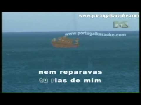 Chupa no Dedo - Micaela