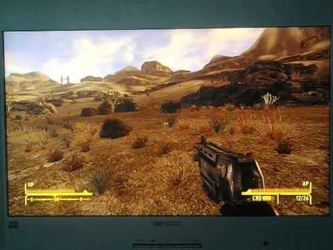 fallout new vegas pt 20