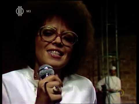 Neoton Família - Megőrülök a szerelemért  1979