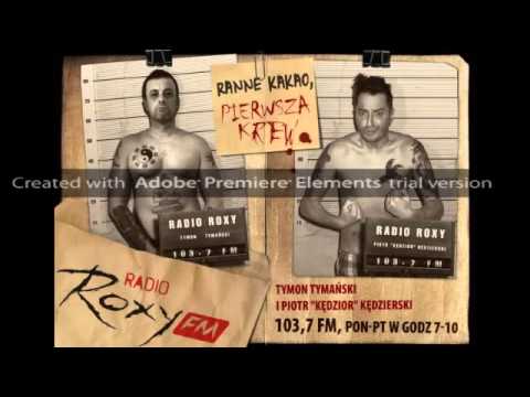 Ranne Kakao Mega Mix