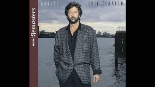 Miss You-  Eric Clpaton (Vinyl Restoration)