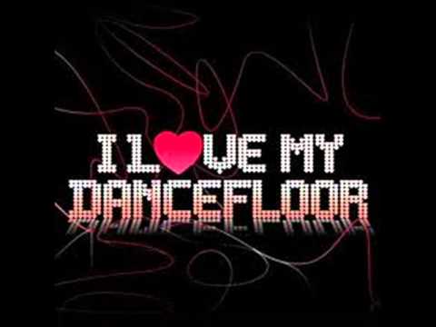 LES JUMO   WOW TE QUIERO feat  LENA CORTES