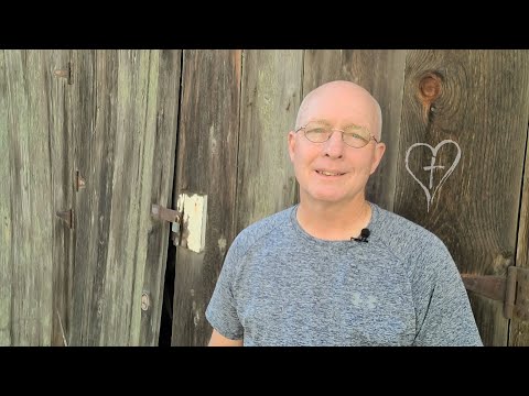 John 12:42-43 • It Shouts into Our Doubts