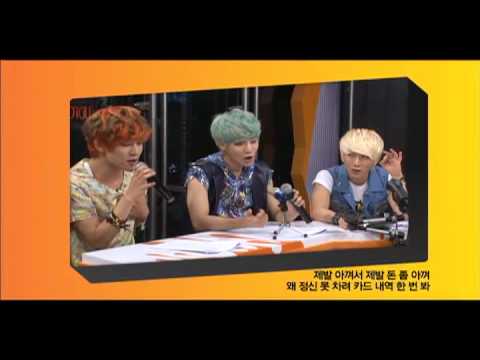 [3/6] Studio C EP39 Clip