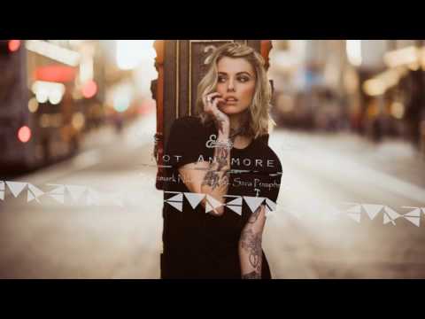 Not Anymore - Aldenmark Niklasson feat. Sara Pumphrey