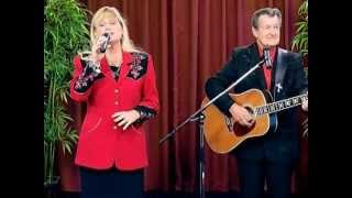 The Stone Was Rolled Away