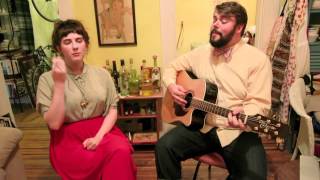 Oh My Stars (Michael Hurley)