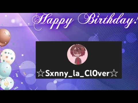 Gravity fall and Undertale react to Bill cipher vs WD.Gaster