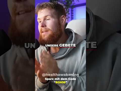 ENTGIFTUNG! Aldi Sauerkraut für deine Gesundheit?🤯