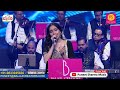 TUJHE BULAYE YE MERI BAHE SONG LATA MANGESHKAR SONGS RAM TERI GANGA MAILI BALAJI CREATORS