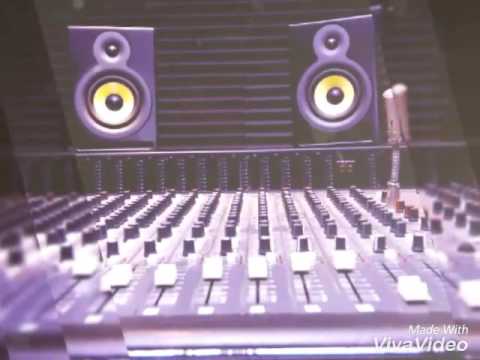 The Trailz - Metro Boomin x 808 Mafia x Kevin Gates type instrumental