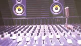The Trailz - Metro Boomin x 808 Mafia x Kevin Gates type instrumental