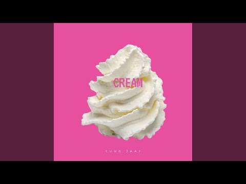 Cream