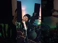 Dog on the Tracks - S.O.D. #cover#shorts
