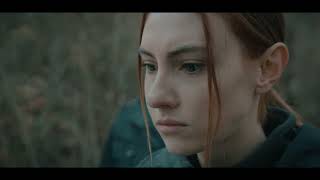 Новият български сериал „Мамник“ – скоро по Bulgaria ON AIR и БНТ