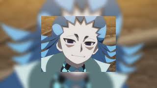 Download lagu Surfaces-Sunday best °Speed up° mp3