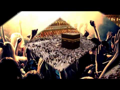 Zgjohu Rinia - Burim Sherifi [ ILAHI ] HD