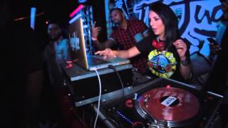 Henny With The Ice _ Radio Base  [music video]