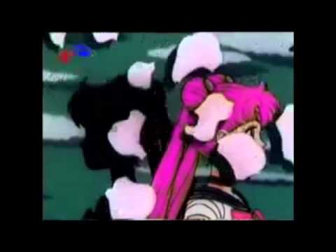 opening for the lost scouts