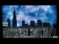 Twista Interlude