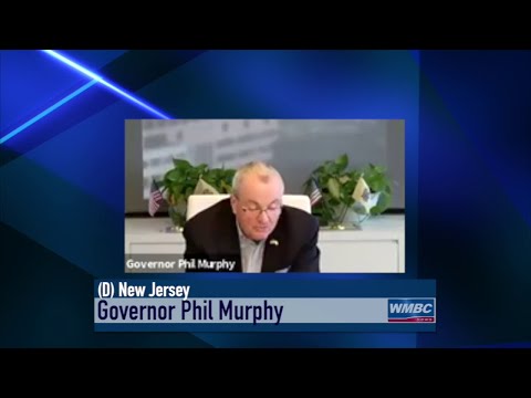 NJ Healthcare Affordability