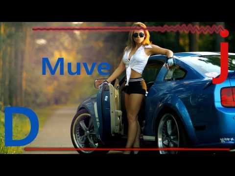 RAZO97 - Eastbay (Prod. Sledgren) by DMuvej