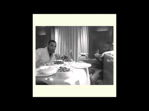 Booba - ATR - Twinsmatic // clip officiel