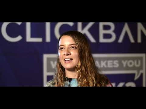 Creative Eye Media video.