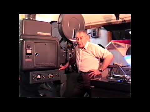 download lagu mp3 mp4 Independent Cinemas Auckland, download lagu Independent Cinemas Auckland gratis, unduh video klip Independent Cinemas Auckland