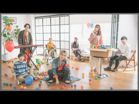 Video thumbnail for 仕合わせ (Shiawase)