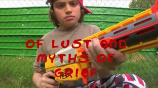 The Greeks by Is Tropical - Lyrics