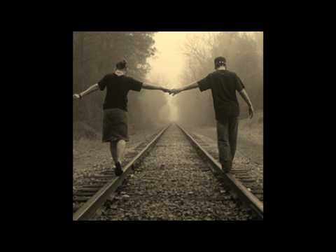 أميمة الخليل - شب وصبيه