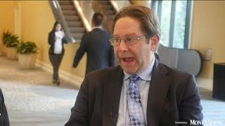 How to Play REIT ETFs