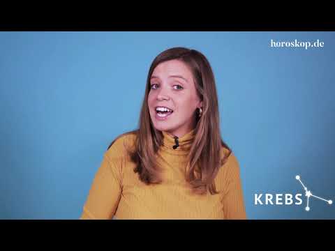 Dein Tageshoroskop - 13.02.2020