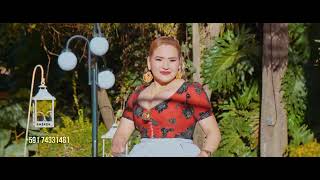 ♫ Mi Dolor - José Rivera Ft Fily bras Catarí / Video oficial 2026 🔥 ♫ Mi Dolor - José Rivera Ft Fily bras Catarí / Video oficial 2026 🔥