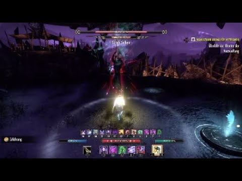 Stamsorc vMA 582k GM PS4/EU