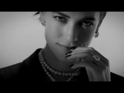 Giorgio Armani feito sob medida