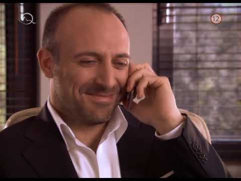 Tisíc a jedna noc 43, 44 sk