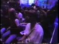 Oct 8, 1994 Elvis Tribute Show-Dwight Yoakam- Mystery Train